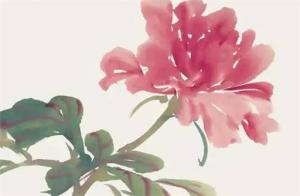 女命會嫁得好的流年 二婚能嫁權(quán)貴的女命