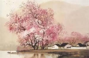 男命遇劫財(cái)流年結(jié)婚 男命走劫財(cái)運(yùn)妻子外遇