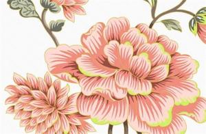 女命流年官劫好嗎婚姻 官劫在八字是什么意思