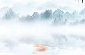 女命傷官流年談戀愛會好嗎 女傷官年為啥是桃花年