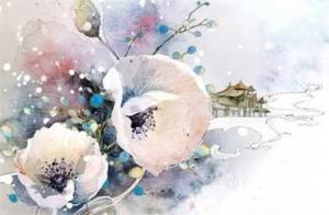 女命流年正官可有姻緣 女命正官年過了就錯(cuò)過正緣嗎