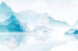 女命傷官流年必戀愛 女命遇七殺流年婚姻好嗎