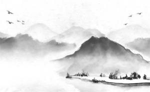 流年一過(guò)正緣就沒(méi)了 正緣流年幾年一輪