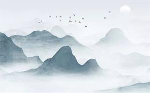 女走比肩大運(yùn)必有爭(zhēng)夫 比肩運(yùn)是好運(yùn)還是差運(yùn)