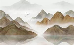 已婚女命傷官流年會(huì)發(fā)生什么 如何化解傷官流年中的問(wèn)題