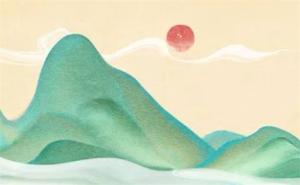 傷官大運(yùn)能結(jié)婚嗎 如何應(yīng)對(duì)傷官大運(yùn)的影響