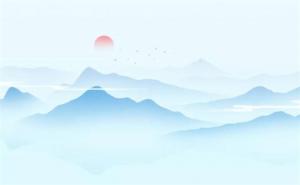 乙酉命2023年姻緣  同屬金木五行相合
