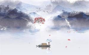 有人供養(yǎng)的女人八字 啥八字女人有人給錢花