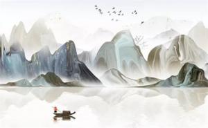 免費(fèi)測(cè)算婚姻正緣 甲木女容易下嫁嗎
