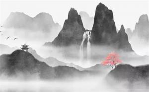 紫微星最后一劫雙生火焰 紫微星與雙生火焰正緣