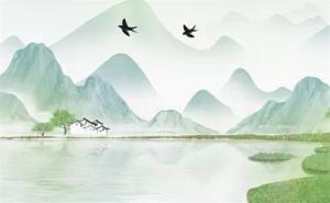 寵妻狂魔的八字特征 夫妻特別恩愛的八字