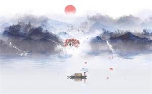 紫微星和正緣見面時(shí)間 紫微星的正緣有多愛她