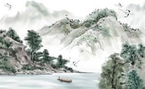 流年合日支一定跟感情有關(guān)嗎 流年地支合日支婚姻穩(wěn)定嗎