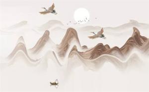 流年印到人到必結(jié)婚 流年見印星就會(huì)領(lǐng)證結(jié)婚嗎
