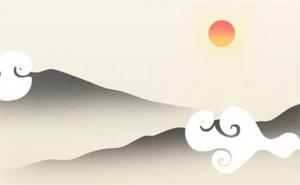 日支劫財(cái)女命被丈夫奪財(cái) 女命只要有劫財(cái)就爭(zhēng)別人丈夫