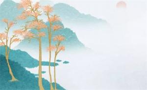 夫妻宮相沖的兩個(gè)人能在一起嗎 夫妻宮相沖是不是不能復(fù)合