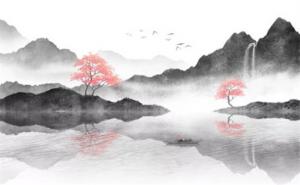 生辰八字看正緣出現(xiàn)時(shí)間 生辰八字測(cè)正緣特征