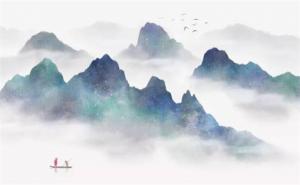 八字命盤怎么看婚姻 地支相合的男女關(guān)系
