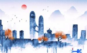 看婚姻最準(zhǔn)的算命術(shù)  可看五行陰陽屬性和關(guān)系