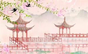 癸卯年動(dòng)婚的人 癸卯年結(jié)婚的日柱