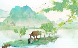 壬申日柱在2023年姻緣 日柱看正緣出現(xiàn)時間