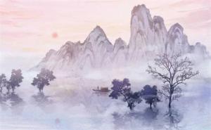八字如何看復(fù)婚信息 必定復(fù)婚的八字