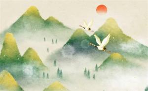 嫁貴夫一定是晚婚七殺 嫁貴夫是權(quán)貴還是富貴