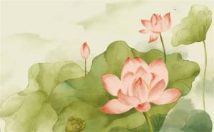 正緣和孽緣的感覺 正緣和孽緣哪個能成為夫妻