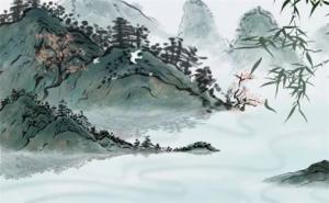 怎么算兩人是不是正緣 正緣的年齡