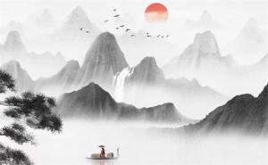 華蓋星入命是什么意思 華蓋星入命有婚姻白頭嗎