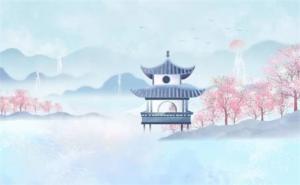 四種克夫命的八字 克夫的生辰八字有哪些
