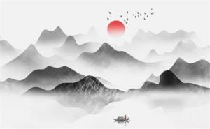 婚后得寵的女命八字 婚后旺夫的女人八字