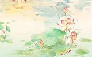 夫妻宮化忌入命宮欠感情債 夫妻宮化忌入命宮誰(shuí)欠誰(shuí)