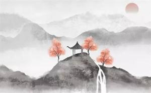 流年日柱天克地沖必離婚 離婚的人遇到天克地沖日柱