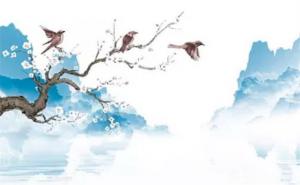 八字看破鏡重圓之象 離婚會(huì)后悔的八字