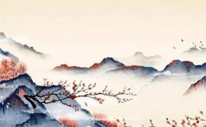 流年刑婚姻宮說(shuō)明什么 流年刑動(dòng)婚姻宮有戀愛(ài)