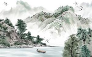婚姻不幸的三個(gè)日柱 四大不利婚姻的日柱