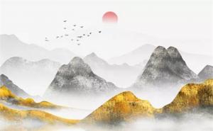 癸酉日柱遇2024婚運(yùn)  不會(huì)出現(xiàn)太多波折