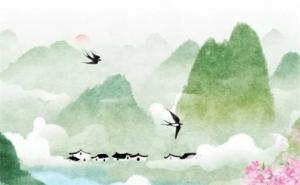 丁丑日柱遇2024婚運(yùn)  會遇到挑戰(zhàn)和困難