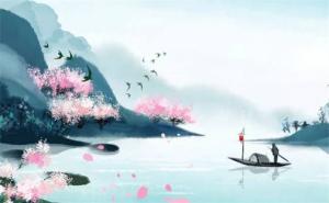 夫妻宮舊情復燃 破軍夫妻宮易舊情復燃