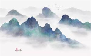 男命金屋藏嬌的八字 命里就有當(dāng)小三的八字