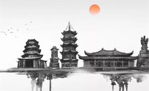 丁亥日柱遇2024婚運  經(jīng)歷豐富多樣的起伏