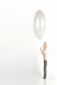 四兩命49歲有什么災(zāi) 四兩命的男人婚姻怎么樣？