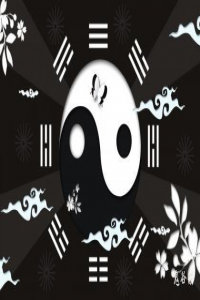 四兩命男一生貴人是誰 四兩命男命有桃花運嗎？