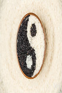 四兩男命忠告，四兩命男命沒有后代嗎