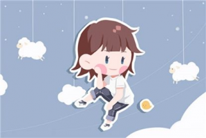 貴人運好說明什么 哪種命格貴人運最好