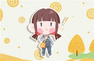 貴人運差怎么辦 怎么提升貴人運