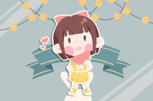 貴人運強(qiáng)的女人面相 什么面相的女人貴人多