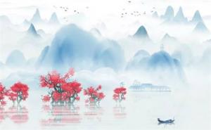 夫妻宮化權(quán)代表什么 夫妻宮化權(quán)可能會閃婚