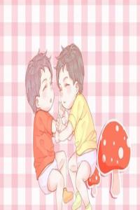 五兩二錢女命是什么命格 五兩二錢女命時來運轉(zhuǎn)嗎？